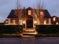 Purmerland 95, 1451 MJ Purmerland