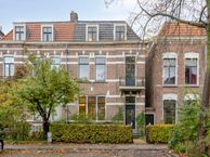 Boulevard Heuvelink 173, 6828 KM Arnhem