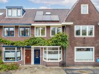 Rijnlaan 270, 3522 BZ Utrecht