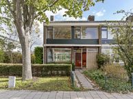 Reeweg 67, 3342 AA Hendrik-Ido-Ambacht