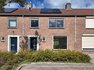 Valenciennesstraat 40, 4793 EC Fijnaart