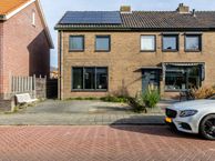 Schaepmanstraat 6, 2841 CX Moordrecht