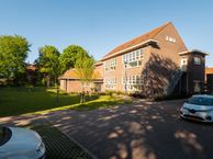 Hof van Olijven 3, 5625 WS Eindhoven