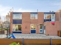 Jan Sluiterstraat 62, 1132 XZ Volendam