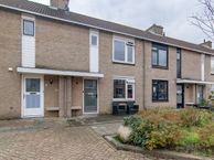 Runderweide 30, 2727 HV Zoetermeer