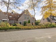 Sumatrastraat 24, 3818 RG Amersfoort