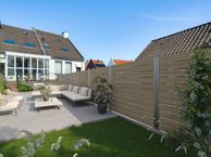 Bogenstraat 42, 6017 AV Thorn