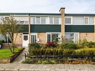 Pieter de Hooghweg 30, 6562 BV Groesbeek