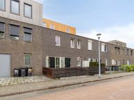 Laagveld 9, 2151 JJ Nieuw-Vennep