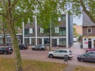 Beltstraat 88, 7512 AA Enschede