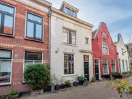 Lange Wijngaardstraat 5, 2011 RK Haarlem