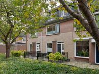 Burgemeester Schefferstraat 2, 4241 CZ Arkel