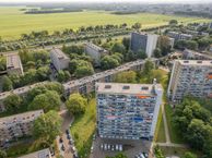 Gradaland 49, 2591 HC Den Haag