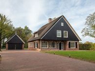 Hexelseweg 105, 7645 AN Hoge Hexel