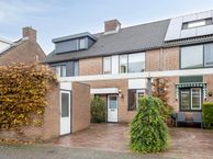 Argusvlinder 10, 3822 AT Amersfoort