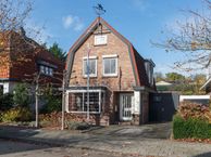 Hadleystraat 13, 1431 SK Aalsmeer