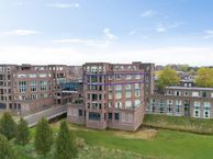 Parcivalring 25, 5221 LA Den Bosch