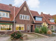 Gagelsweg 50, 8331 CP Steenwijk