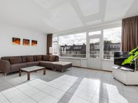 Palet 18, 2182 LC Hillegom