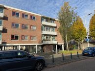 Stellendamstraat 69-B, 3086 ZG Rotterdam
