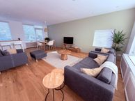 Thorbeckelaan 58, 1181 VR Amstelveen