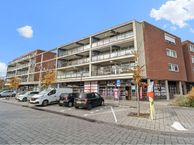 Praagsingel 354, 3404 CS IJsselstein