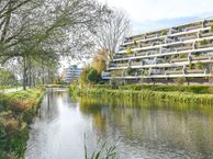 de Bronnen 17, 1945 NG Beverwijk