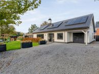 De Magnolia 40, 7701 VW Dedemsvaart