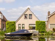 West Ringdijk 27, 2841 LV Moordrecht