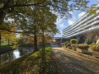 Burgemeester Feithplein 26, 2273 BX Voorburg