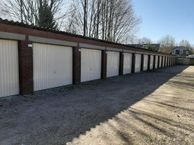 Dr Schaepmanlaan, 5481 BR Schijndel