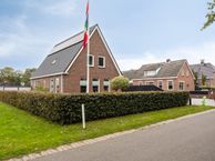 Veenhofsweg 41, 9661 TE Alteveer (GR)