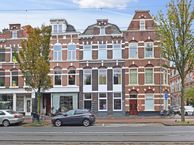 Laan van Meerdervoort 126-C, 2517 BD Den Haag