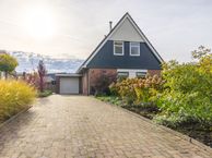 Ds. Zylstrawei 14, 9287 HA Twijzelerheide