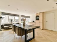 Herengracht 76-A, 1398 AD Muiden