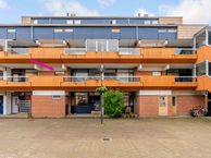 Bastion 161, 8223 GM Lelystad