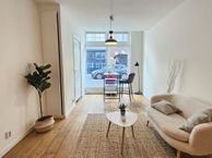 Nieuwe Molstraat 20-E, 2512 BK Den Haag