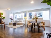 Koningstraat 13-B, 2011 TB Haarlem