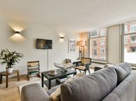 Albert Cuypstraat 166-C, 1073 BK Amsterdam