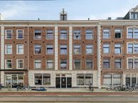 Marnixstraat 235-C, 1015 WE Amsterdam