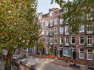 Hoogte Kadijk 127-E, 1018 BH Amsterdam