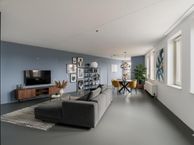 Hillebrant Jacobsplein 20, 2515 XS Den Haag