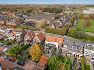 Delftsestraatweg 89, 2645 AA Delfgauw