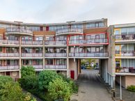 Nassaustraat 110, 2161 RW Lisse