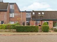 Kolkgriend 207, 1356 BR Almere