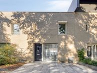 Lombardijenlaan 343, 5045 WN Tilburg