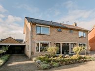 Wilgenlaan 34, 7642 EX Wierden