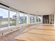 Jan Willem Frisohof 52, 2517 LA Den Haag