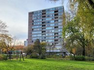 Nijenburg 32, 1081 GG Amsterdam