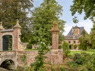 Oud Lemiers 10, 6295 AT Lemiers